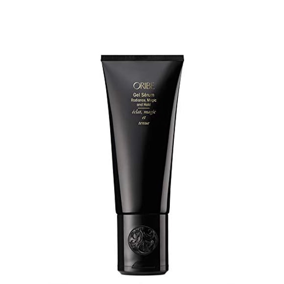 Oribe Gel Radiance Sérum Magique et Maintien pour Unisexe, 5 Onces