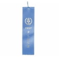 thumbnail image 1 of Ribbons Première Place, Bleu, 1 of 4