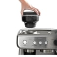 thumbnail image 3 of Cafetera Oster Espresso Perfect Brew, 3 of 4