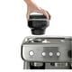 thumbnail image 3 of Cafetera Oster Espresso Perfect Brew, 3 of 4