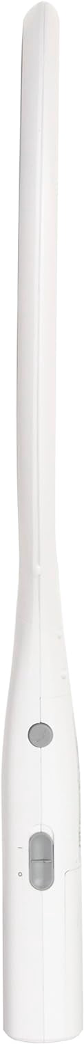 Sunpentown  Electric Bug Swatter - Set of 3