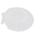 thumbnail image 1 of WASHWEPE De Silicona Para Tray Shell Con Resistencia Ideal Para Resina Y Proyectos Creativos, 1 of 7