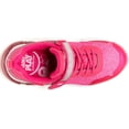thumbnail image 6 of Stride Rite Kids Unisex Radiant Bounce Sneaker, 6 of 6