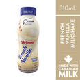 thumbnail image 1 of Neilson Lait Frappé à la Vanille Française, 1 of 6