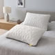 thumbnail image 4 of Almohadas Nooz Memory Foam 2 Pack Tamaño Estandar 60x40 cm, 4 of 7