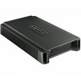 thumbnail image 1 of Hertz HCP2X Amplificateur 2 Canaux 800W Classe AB, 1 of 2
