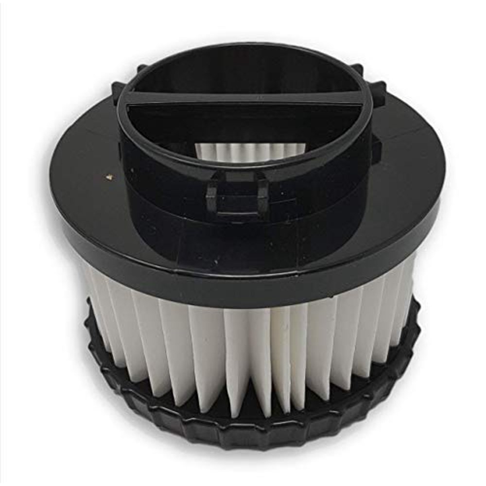 ZVac Replacement Dirt Devil F9 Hepa Filter Compatible with Dirt Devil