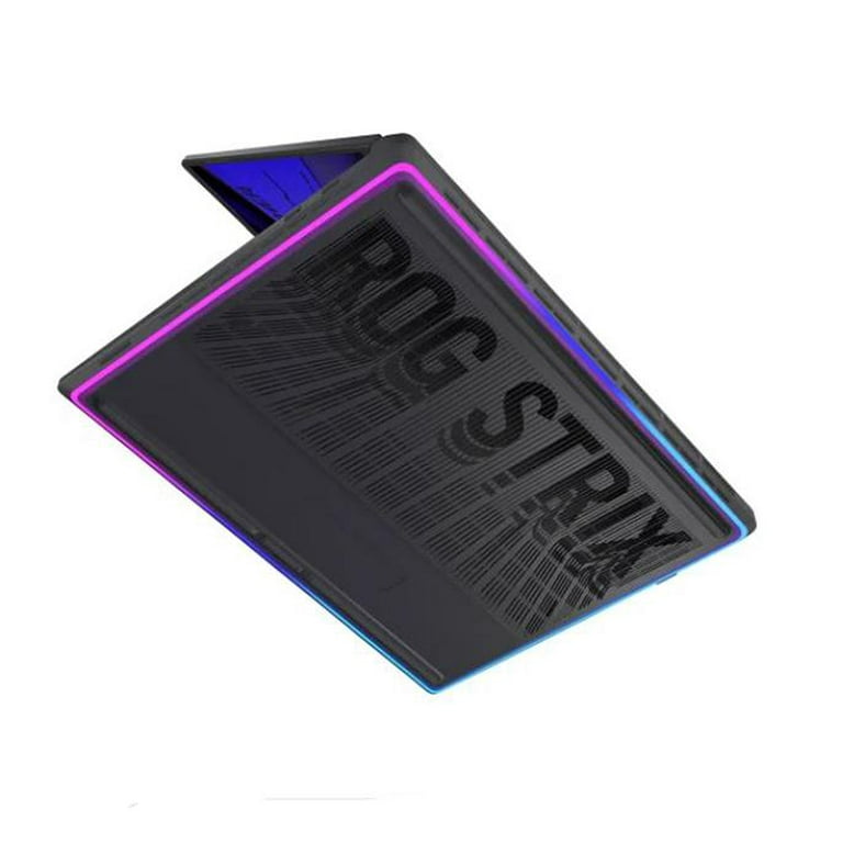 ASUS ROG Strix G18 18