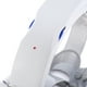 thumbnail image 2 of Masajeador de cabeza eléctrico,Masajeador de cabeza eléctrico Masajeador de cabeza de masaje de vibración de cabeza de cerebro Valor inmejorable, 2 of 12
