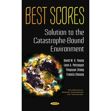 Best Scores Solution to the Catastrophe-Bound