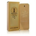 thumbnail image 2 of 1 Million Parfum Parfum Spray By Paco Rabanne-3.4 oz, 2 of 2