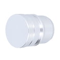 thumbnail image 2 of Tapón de válvula VTA, Tapón de válvula de soplado Tapón de válvula turbo Tapón de válvula de soplado apto para estilo y moderno, 2 of 8