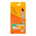 thumbnail image 2 of Faja Body Siluette Talla G Body Bóxer Blanco, 2 of 3