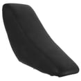 thumbnail image 4 of Shisuyan Siège de Moto Tout-Terrain de Remplacement Compatible pour Quad 47-49CC, 4 of 9