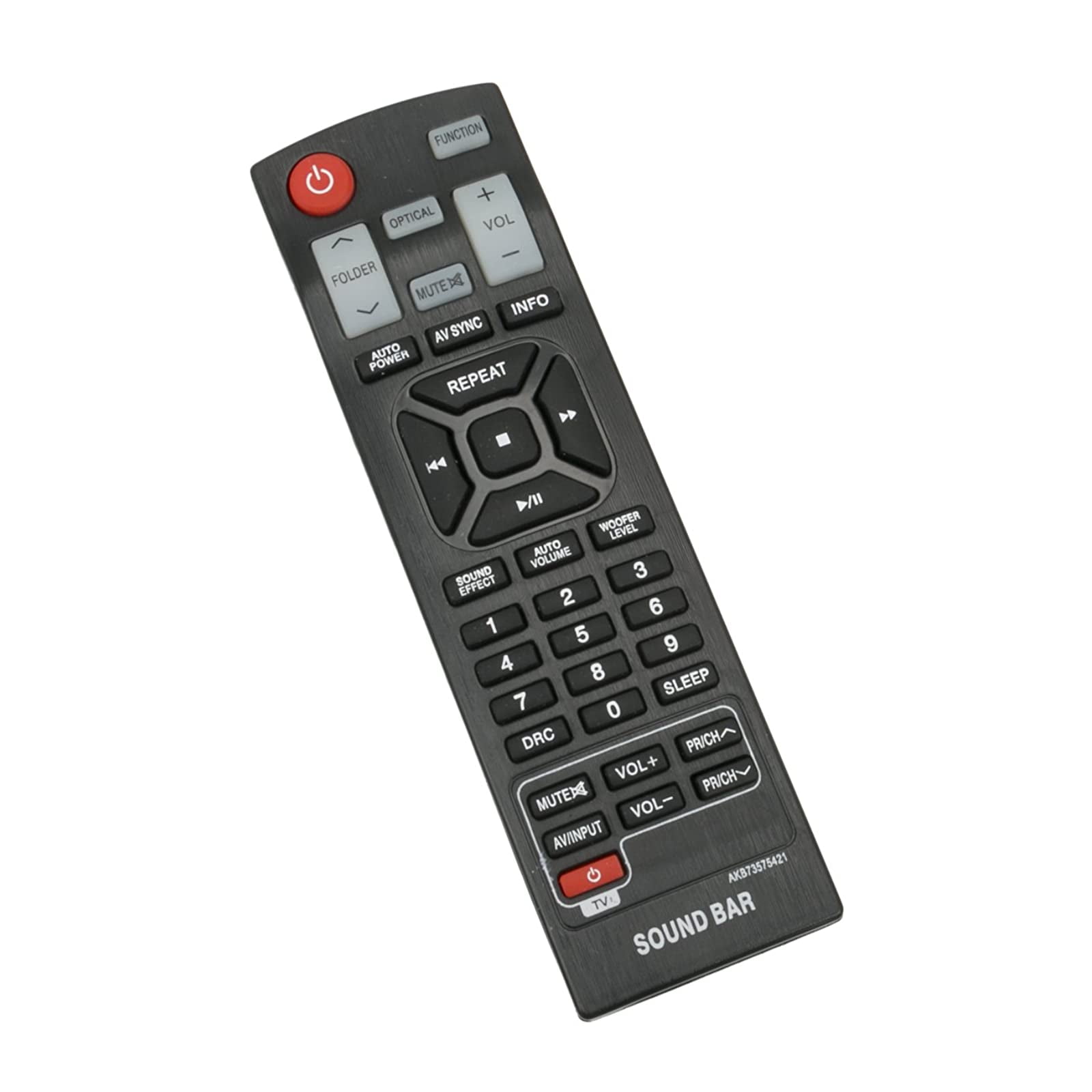 lg sound bar nb3532a