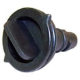 thumbnail image 3 of Crown Automotive 53032531AE CAS53032531AE PCV VALVE Fits select: 2003-2008 DODGE RAM 1500, 2005-2006 CHRYSLER 300C, 3 of 3