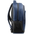 thumbnail image 3 of Mochila Perfect Choice PC-083948 15.6 pulgadas Azul, 3 of 9