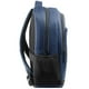 thumbnail image 3 of Mochila Perfect Choice PC-083948 15.6 pulgadas Azul, 3 of 9