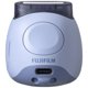 thumbnail image 2 of Fujifilm Paquete de Cámara Digital Instax PAL E Impresora Mini Link 3, Color Azul, 2 of 15
