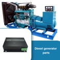 thumbnail image 4 of Speravity tipo interruptor Fácil de usar Instalación práctica Liviano Práctico Flotador Carga Diseño único para generador Herramientas eléctricas, 4 of 6