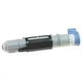 thumbnail image 1 of Zoomtoner Compatible Brother MFC-9160 Brother TN5000PF laser Toner Cartridge, 1 of 5