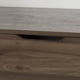 thumbnail image 2 of South Shore,  Cómoda de 5 cajones South Shore Furniture Contemporáneo, 2 of 6