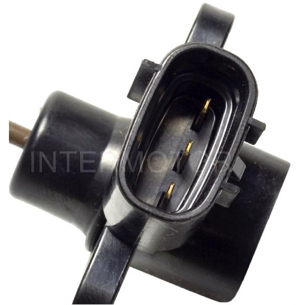 OE Replacement for 19992002 Toyota Solara EGR Valve Position Sensor