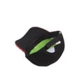 thumbnail image 2 of Gorra de béisbol bordada de Anime Punishers para adultos, 2 of 2