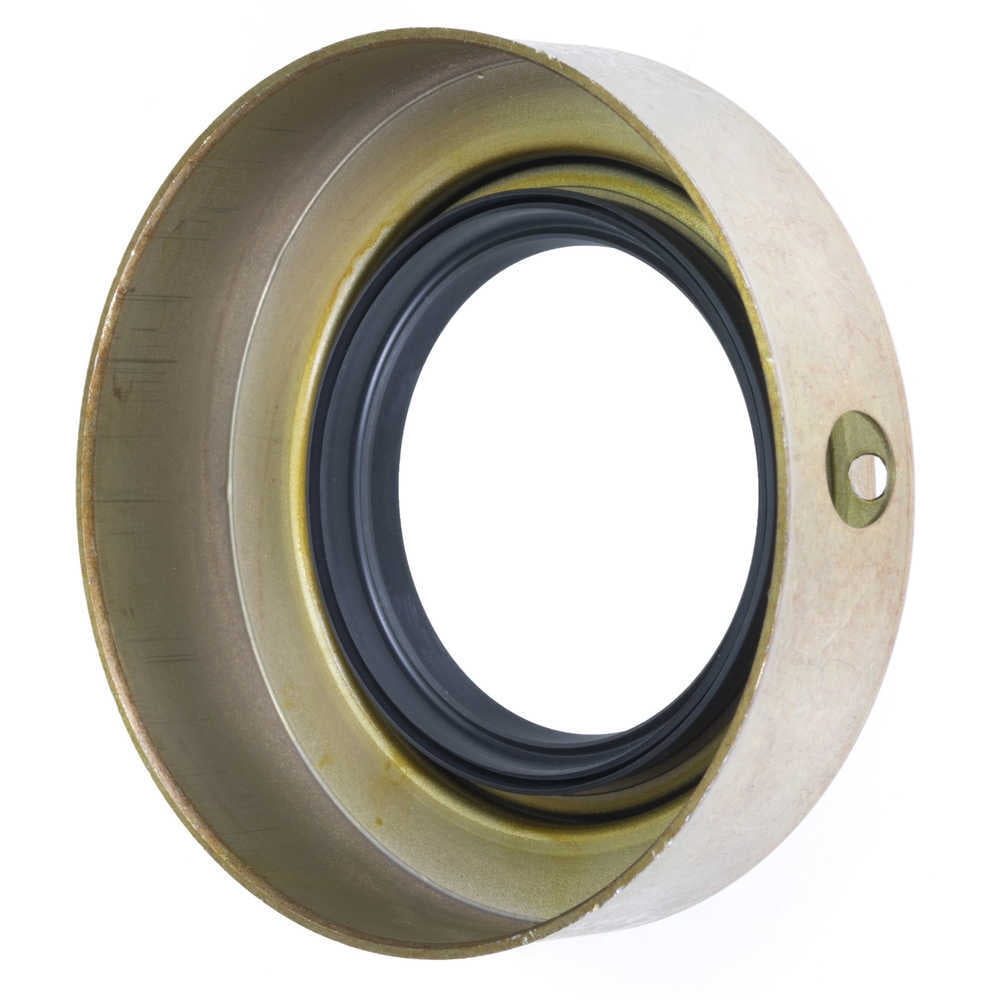 Schaeffler SS6222 Shaft Seal