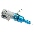 thumbnail image 2 of Vehicle Speed Sensor, 2 of 5