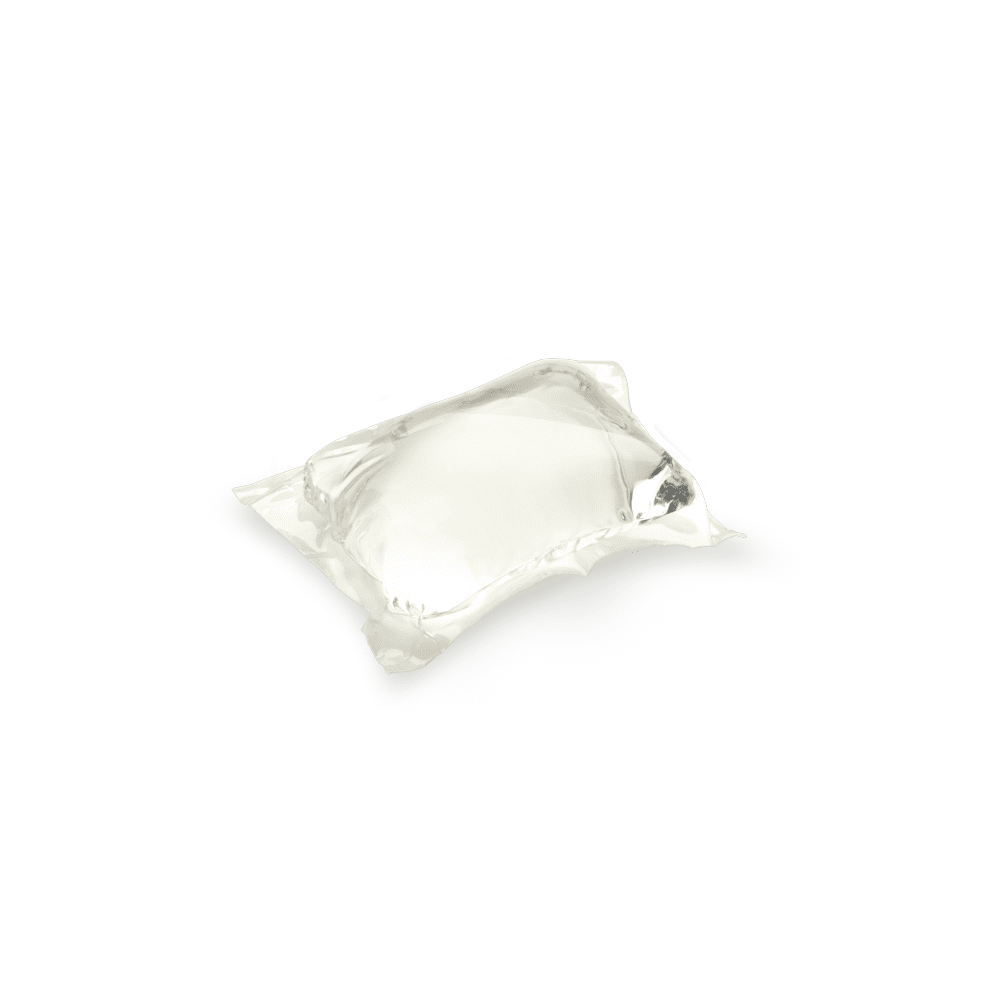 Dropps Sensitive Skin Laundry Detergent Pods, Fresh Scent, 80 Count