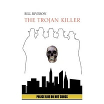 The Trojan Killer (Paperback)