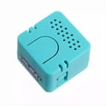 thumbnail image 5 of Kit de Desarrollo de Altavoz Inteligente ATOM ECHOS3R, Asistente de Voz Xiaozhi, Dispositivo Programable de Interacción por Voz para IoT., 5 of 5