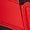 Fluorescent Red, variant on Fox Comp Youth Boots (5, Black)