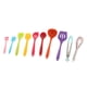 thumbnail image 5 of de Utensilios de Cocina para Sartenes Pinzas para Servir, , Herramientas de, 5 of 9