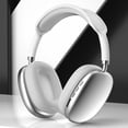 thumbnail image 1 of Auriculares para juegos P9pro Max batería de larga duración Compatible con Bluetooth para deportes, 1 of 7