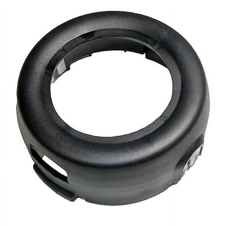 Husqvarna Genuine OEM Replacement Trimmer Head - 544044402