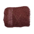 thumbnail image 3 of koolsoo Filet de Badminton Pliable de Remplacement pour Jeux Compétition Jardin, 3 of 9