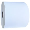 thumbnail image 1 of 4" x 6" Blank Direct Thermal Labels | 1 Inch Core | 500 Pack, 1 of 1