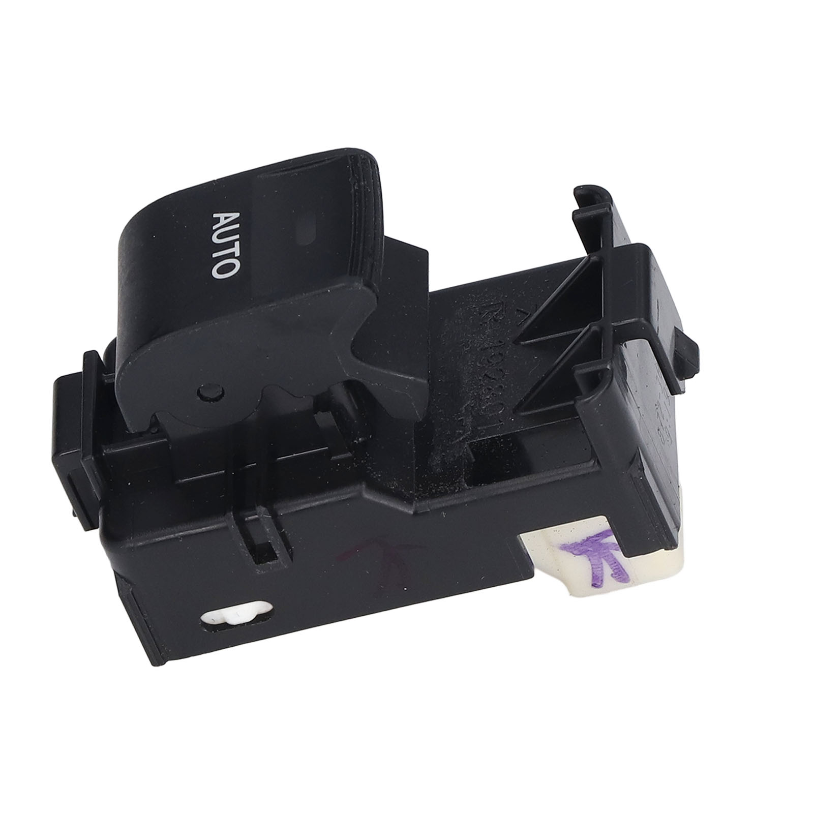 Gupbes Window Switch Lifter 84810‑33120 Power Window Switch Replacement