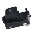 thumbnail image 2 of 84810-06090, Lève-Vitre Haute Résistance à Réponse Rapide Durable pour Accessoire de Voiture, 2 of 8