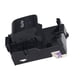 thumbnail image 5 of Elevador de interruptor de ventana Ticfox Reemplazo 84810‑33120 para Prius Camry Land Cruiser 2009-2017, 5 of 14