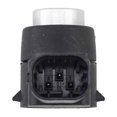 thumbnail image 4 of Applies to Suitable For Peugeot Citroen Reversing Radar Electric Eye Sensor Pdc Parking Sensor 9666016377N9, 4 of 4