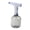 White gray mouth, variant on Mini Garden Watering Tool Auto Sprayer Portable Automatic Spray Bottles