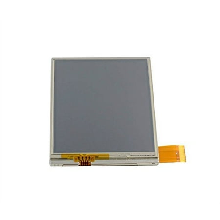 Wholesale Original 4.0 inch LCD Display Panel Screen LMS400CB01 for Hp IPAQ