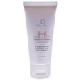thumbnail image 1 of Crema hidratante Ofra Royalty Vitamina C 50 ml, 1 of 2