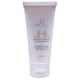 thumbnail image 1 of Crema hidratante Ofra Royalty Vitamina C 50 ml, 1 of 2