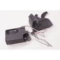 thumbnail image 2 of Compatible With 682759-001 Replacement for 682759-001 Hp Speaker Kit G7-2002XX G7-2010NR G7-2069WM G7-2217CL, 2 of 2