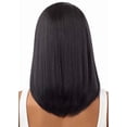 thumbnail image 5 of Outre Everywear HD Lace Front Wig - Every13, 5 of 15