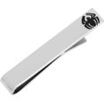 thumbnail image 2 of Marvel Licensed Spider-Man Spider Tie Bar, 2 of 4